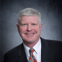 Eric Baker Email & Phone Number