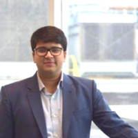 Mohammad Owais Email & Phone Number