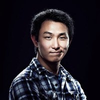 Thomas Farnham Email & Phone Number