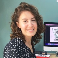 Justine Rykiel Email