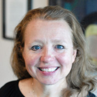 Debra Murdock Email & Phone Number