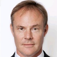 Webber Wentzel Employee Hendrik du Preez's profile photo