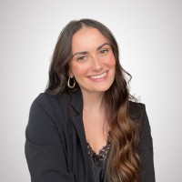 Annie Hazelton Email