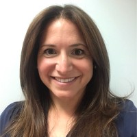 Chrissy O'Keeffe Email & Phone Number