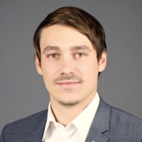 Florian Höflsauer Email