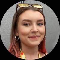Tamara Collins Email & Phone Number