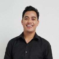 Ronnie Mendoza Email