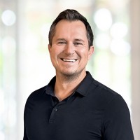 Michael Parrish Email & Phone Number