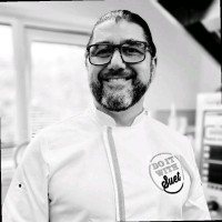 Massimo Scotti Email