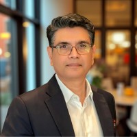 Rahul Singh Email & Phone Number