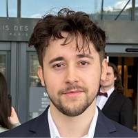 Thibault Espagnol Email & Phone Number