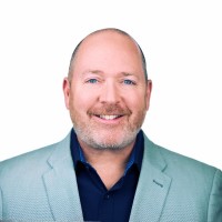 Michael Young Email & Phone Number