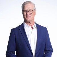 CommScope Employee Andrew Bond-Webster's profile photo