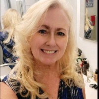 Seaway Plastics Engineering Employee Jennifer Hallgren's profile photo