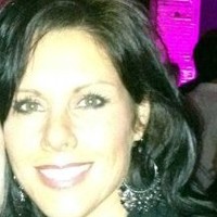 Keys Cafe & Bakery Employee Amy Hunn's profile photo