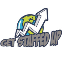 Get Staffed Up Employee Enrique Fernandez's profile photo