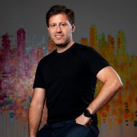 Francisco Simon Email & Phone Number