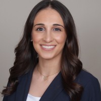Aesthetic Solutions - Dermatology, Laser and Clinical Research Employee Payvand Kamrani's profile photo