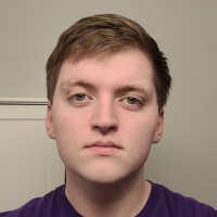 ProCat Distribution Technologies Employee Ryan Schwegel's profile photo