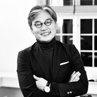 David Chu Email & Phone Number