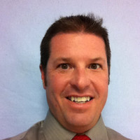 Keith Sheppard Email & Phone Number