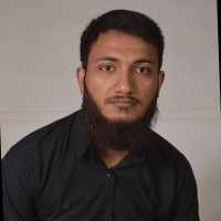 Abdullah Shahzad's profile photo