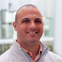 Vinnie Booker's profile photo