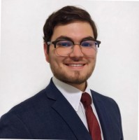 Carlos Cabrales's profile photo