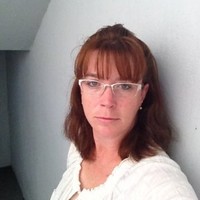 Dawn Politano Email & Phone Number