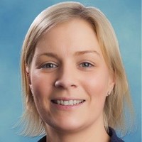 Anita McIpd Email