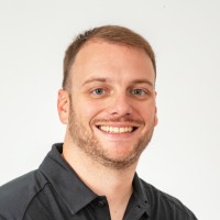 Tom Callino Email & Phone Number