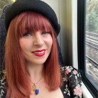 Quality Care Group Employee Jessica Playfoot's profile photo