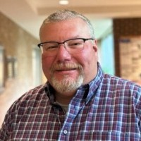 Electri-Flex Company Employee Daniel Stephenson's profile photo