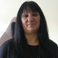 M Group Employee Milena Lowe's profile photo