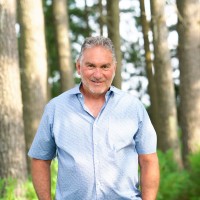 Society Mortgage Employee Rick Palandri's profile photo