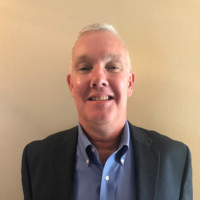 Guaranteed Rate Employee Jim Pullen's profile photo