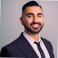 Steven C. Email