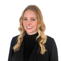 Peony Events Employee Meghan Gorman's profile photo
