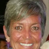 Dana Mauppin Email & Phone Number