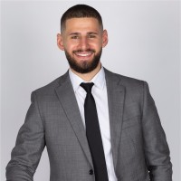 Brad J. Lamb Realty Inc. Employee David Borenstein's profile photo