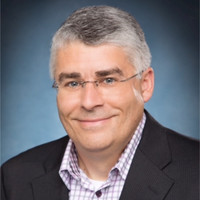 BLUE JAY HOLDINGs LLC Employee Rusty Martin's profile photo