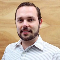 Hewlett Packard Enterprise Employee Luis Barba's profile photo