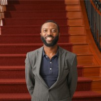 Jivon Adams Email & Phone Number