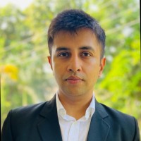 Abhinandan Gupta Email & Phone Number