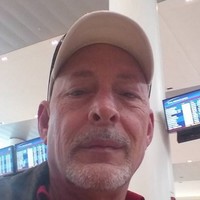 Michael Long Email & Phone Number
