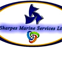 OEG - Marine Coordination Employee Malcolm Sharpe's profile photo