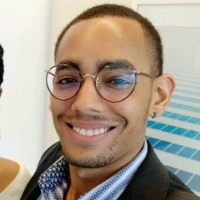Elevance Health Employee Sean Long's profile photo