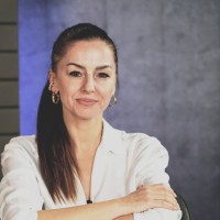 Tuban Employee Barbara Bochenek's profile photo