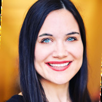 Stephanie Lica Email & Phone Number