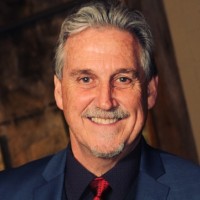 Retired Employee Jim Keaney's profile photo
